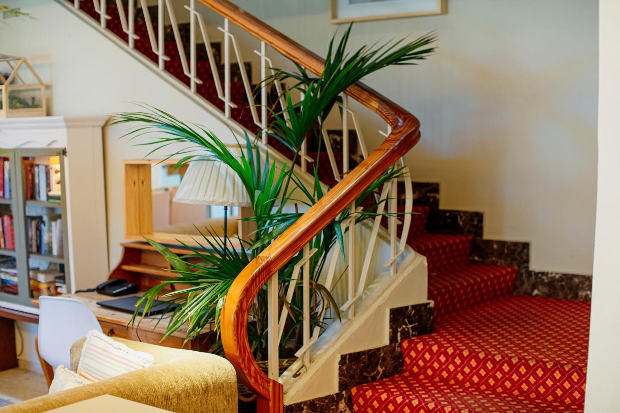 Hotel Los Angeles デニア エクステリア 写真