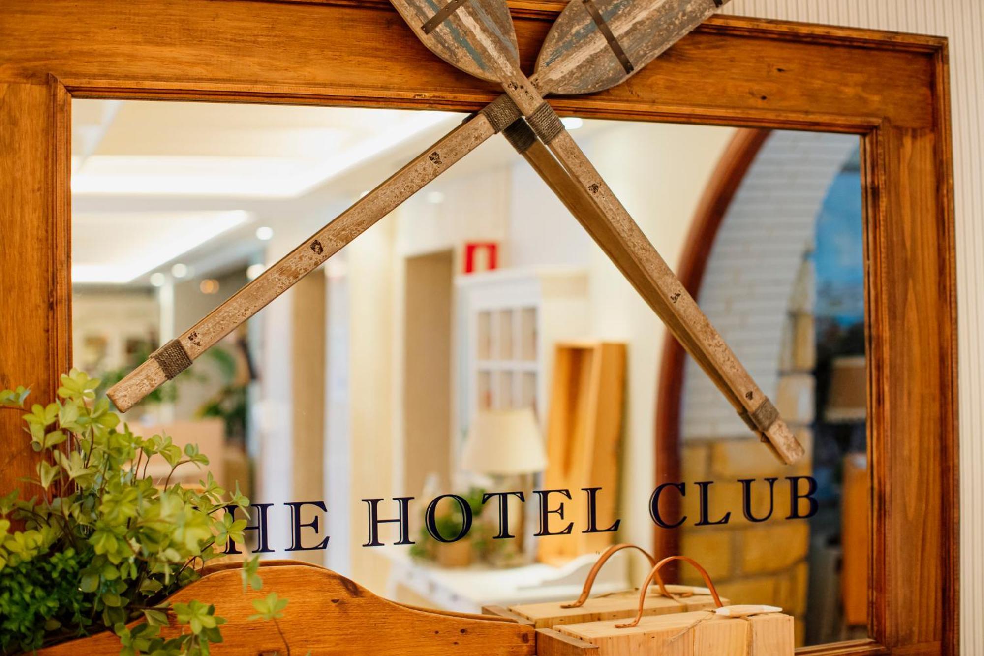 Hotel Los Angeles デニア エクステリア 写真